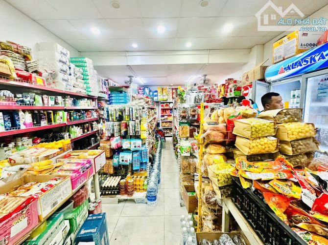CHÍNH CHỦ GỬI BÁN NHÀ MẶT PHỐ NGUYỄN ĐỔNG CHI – NAM TỪ LIÊM – LÔ GÓC – 84M² –5 TẦNG -34 tỷ
