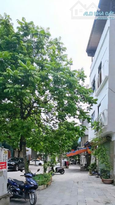 ĐẤT PHÂN LÔ SIÊU PHẨM KIẾN HƯNG, HÀ ĐÔNG 83m2-nhỉnh 14 tỷ, MT SIÊU RỘNG-KINH DOANH