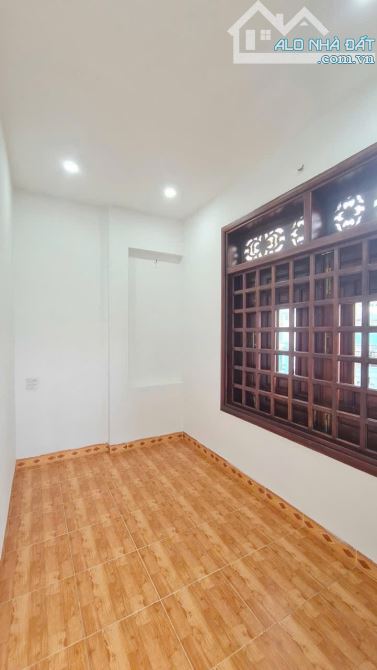 BÁN NHÀ TRỌ || FULL KHÁCH || GẦN ĐẠI HỌC NHA TRANG || ĐẤT GiÁ TRỊ + DÒNG TIỀN ĐỀU