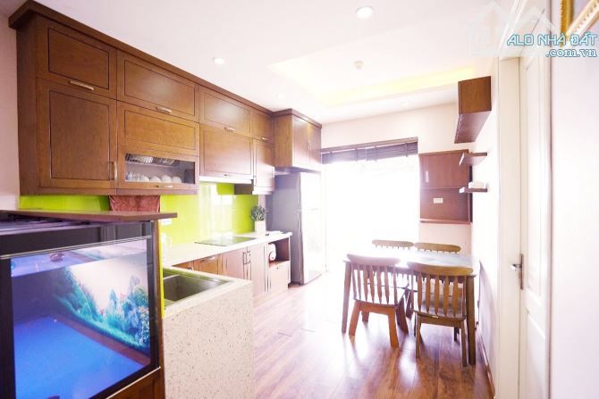 CHO THUÊ GẤP CĂN HỘ HEITOWER 96M2 2 NGỦ FULL ĐỒ CHỈ 15TR