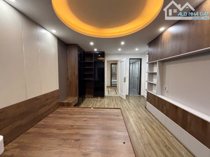 BÁN NHÀ LÊ TRỌNG TẤN - HIẾM - 50M NHỈNH 8 TỶ