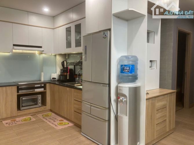 Cho thuê 2PN1WC full nội thất đẹp, gần khu công nghệ cao Q9 HCM giá chỉ 7.5tr