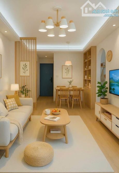 Bán nhà phố Liễu Giai-Đào Tấn-Kim Mã-Ba Đình 86m2x9T, ô tô tránh, dòng tiền 1.4 tỷ/năm