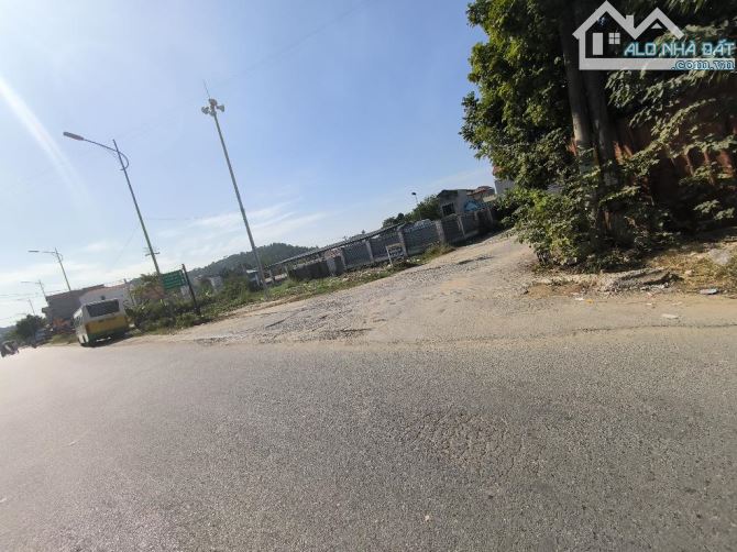Bán Đất - Xã Minh Phú(Sóc Sơn) - 300M2 - 1,7Tỷ