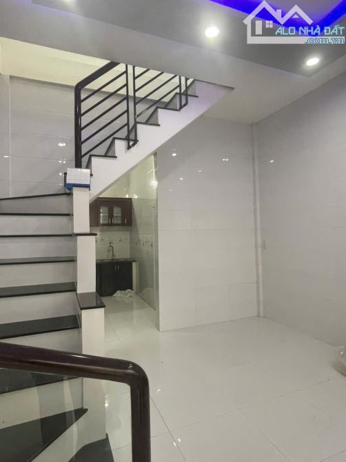💥 MỞ BÁN NHÀ 2 TẦNG GIÁ RẺ – CÁCH ĐƯỜNG XUÂN DIỆU CHỈ 20M – TP HUẾ