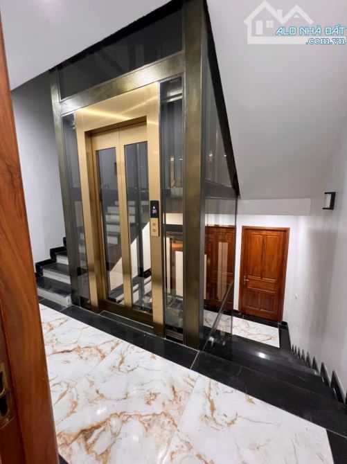 SIÊU PHẨM MẶT PHỐ KIM ĐỒNG 44 TỶ DT 116M MT 5M 6T Ô TÔ TRÁNH KINH DOANH ĐỈNH