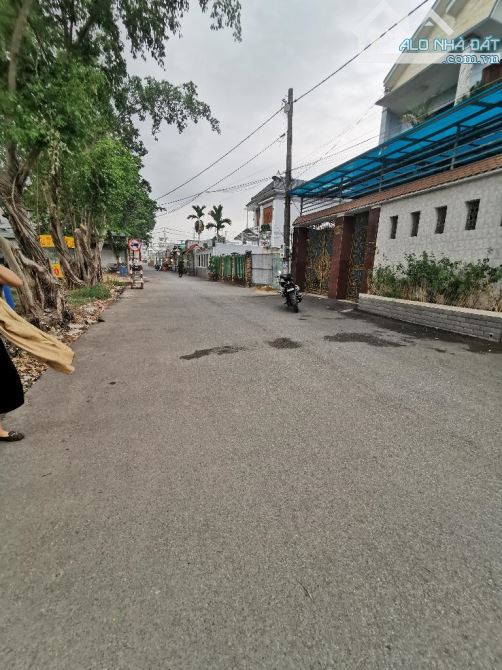 Cơ Hội Vàng 1500m2 Đất Ful Thổ Cư  P- An Phú Đông Quận 12, Vườn Lài, 55 tỷ