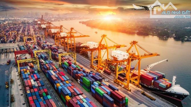 Tôi chính chủ cần bán 5 lô đất Tóc Tiên, Phú Mỹ, TP HCM - 5