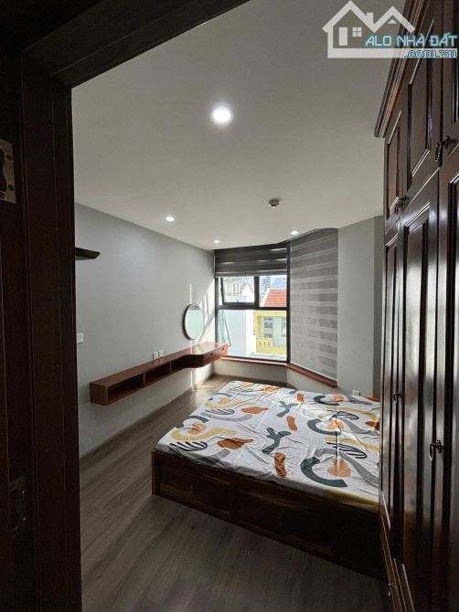 Bán căn 2pn 59m2 hướng đông nam full nội thất 3.7 tỷ, hud nguyễn thiện thuật, nhận ký gửi