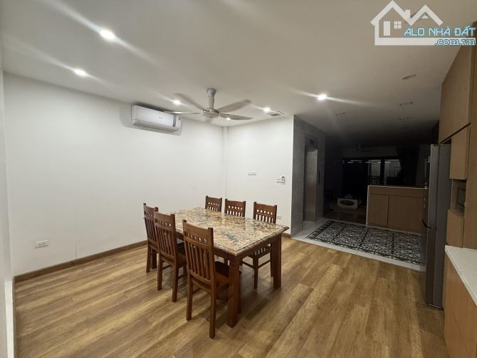 MẶT PHỐ XUÂN LA 27.3 TỶ DT 90M MT 5M 6T Ô TÔ TRÁNH KINH DOANH TỐT THÔNG THOÁNG