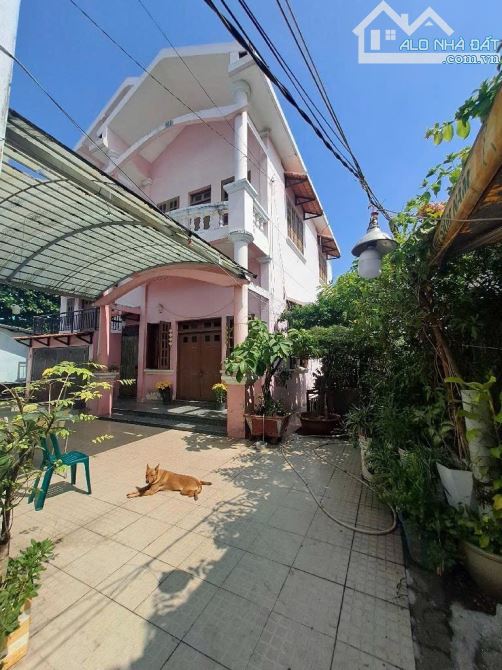 Bán đất mặt tiền đường Lê Đức Thọ phường 13 quận gò vấp