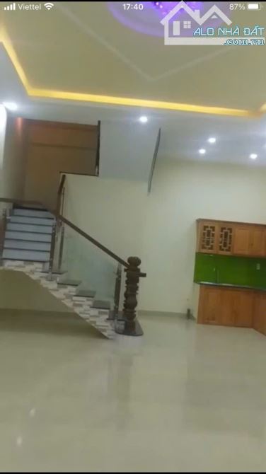 CHỦ GỬI BÁN NHÀ 1T1L PHƯỜNG BỬU HOÀ TP BIÊN HOÀ. Dt: 68M2. GIÁ: 2Tỷ650