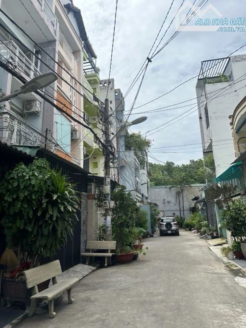 𝟔𝟖𝐌𝟐 - Đườ𝐧𝐠 𝟓𝐌 - 𝟑 𝐓ầ𝐧𝐠 𝐁𝐓𝐂𝐓 - 𝐎𝐭𝐨 Đậ𝐮 𝐓𝐫ướ𝐜 𝐍𝐡à