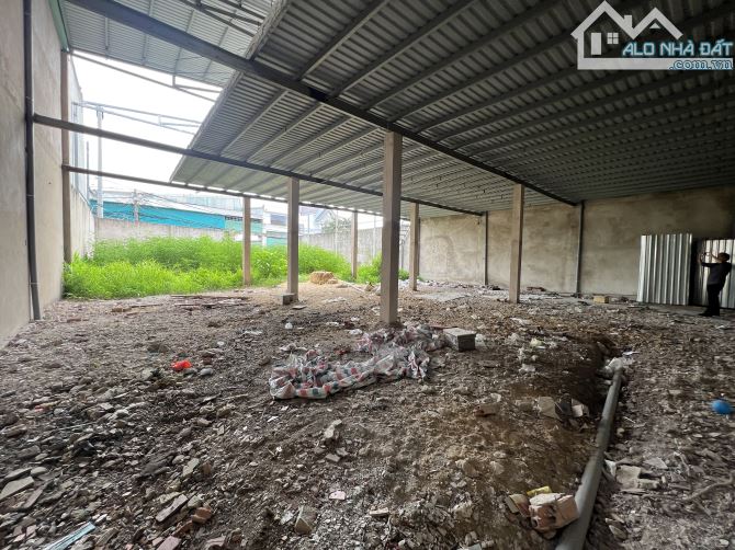Bán lô đất 16x27m siêu phẩm còn sót lại, chỉ hơn 30tr/m2 Bình Thành