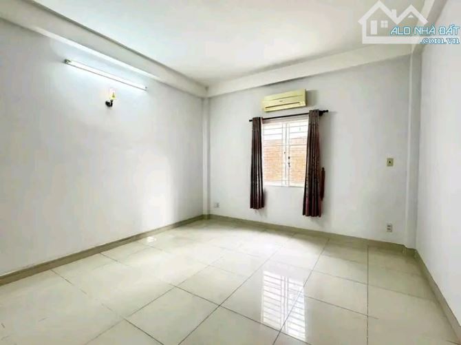 Xoay vốn bán nhà Dương Đình Hội, Phước Long B, Quận 9. Giá 2,99 tỷ/42,6m2, hẻm 4m