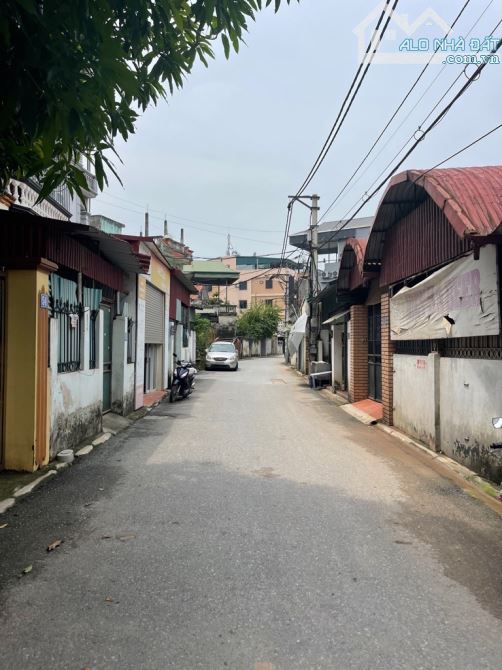 CẦN BÁN GẤP 💥 BÁN ĐẤT TRÂU QUỲ – GIA LÂM - VIEW SÔNG – HAI THOÁNG - 40M² 💵 3.7 TỶ