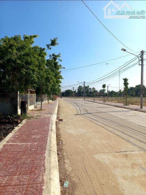 💥Cần bán gấp lô đất dt 122m2 Thọ Mỹ,Đông Bình,nhơn thọ,tx An Nhơn, Bình Định
