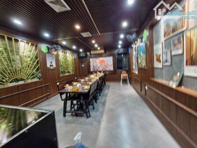 GIẢM CHÀO 1 TỶ, BÁN NHÀ ĐƯỜNG TRẦN ĐẠI NGHĨA 70M2, 6 TẦNG THANG MÁY, KINH DOANH, 3 THOÁNG