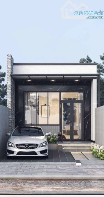 ❌GIẢM SỐC 100 TRIỆU – KHÔNG THỂ TÌM THẤY CĂN THỨ HAI! - CHỦ XÁC ĐỊNH BÁN ĐẤT TẶNG NHÀ❌