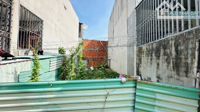 Đất gần KDC Tứ Hải,Tân Đông Hiệp,TP Dĩ An