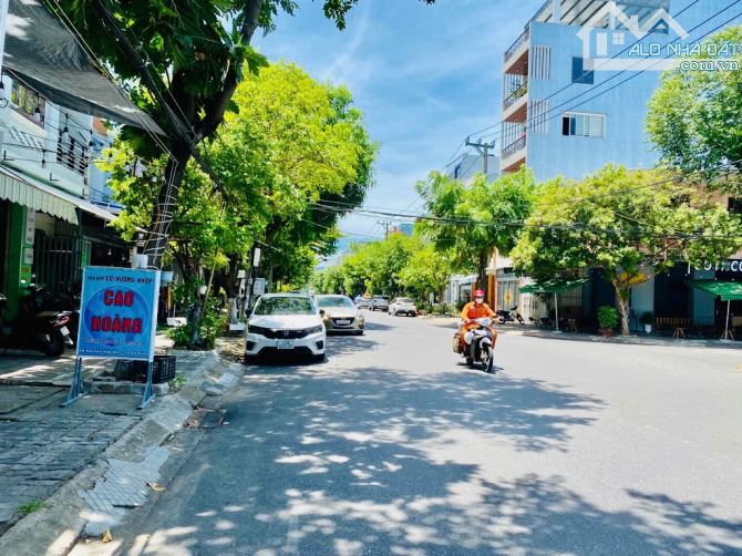 HÀNG HIẾM GÓC 2 MẶT TIỀN 161M2 NGANG 12M ĐƯỜNG 10,5M NGUYỄN HỮU DẬT HÒA CƯỜNG BẮC HẢI CHÂU