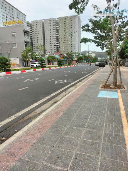🚨🌟 BÁN ĐẤT MẶT TIỀN THỐNG NHẤT MỚI – TRUNG TÂM P.3 – 270M² – GIÁ 20 TỶ TL – TP. VŨNG TÀU
