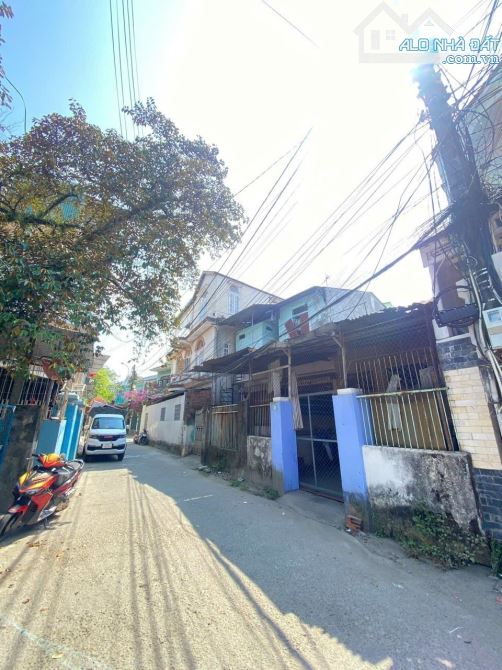 🎯🎯ĐẤT KIỆT OTO 33 AN DƯƠNG VƯƠNG, TP HUẾ