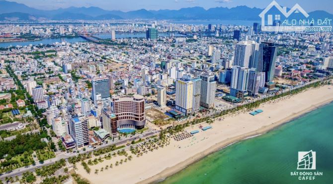 🍁 Đất mặt tiền Nguyễn Thiện Kế sát Nguyễn Văn Thoại - Gọi Bi