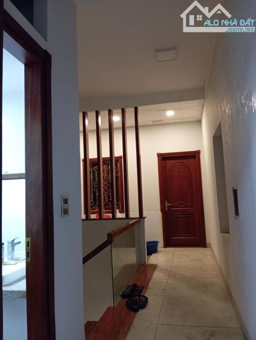 Hiếm! Bán Nhà Giáp Ngoại Giao Đoàn-Xuân La Tây Hồ-KD-Ôtô- 95M2 - 5Tầng -Mt4.4m - 18 Tỷ Hơn