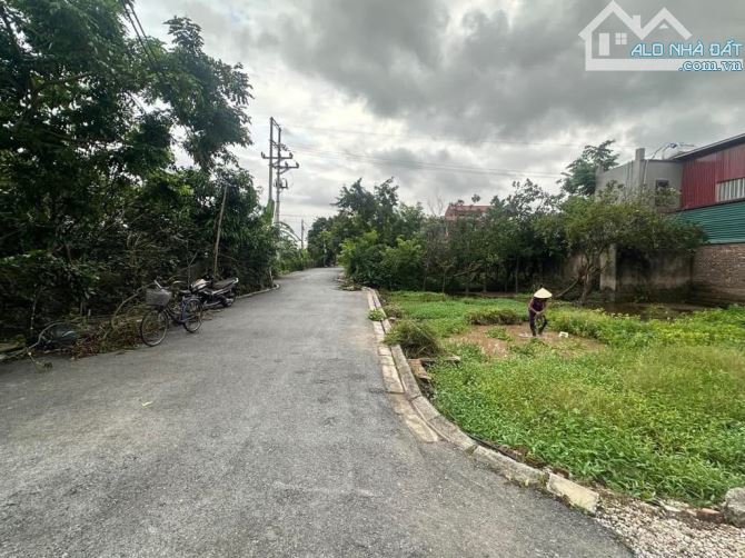 💥💥💥 LÔ ĐẤT ĐẸP - THÔNG SỐ VÀNG - LÔ GÓC 2 MẶT THOÁNG  - DƯƠNG ĐỨC HIỀN - THUẬN AN  -DT