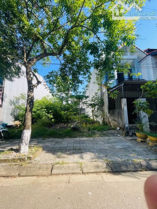 CẦN BÁN ĐẤT ĐẸP KĐT MỸ THƯỢNG TP HUẾ