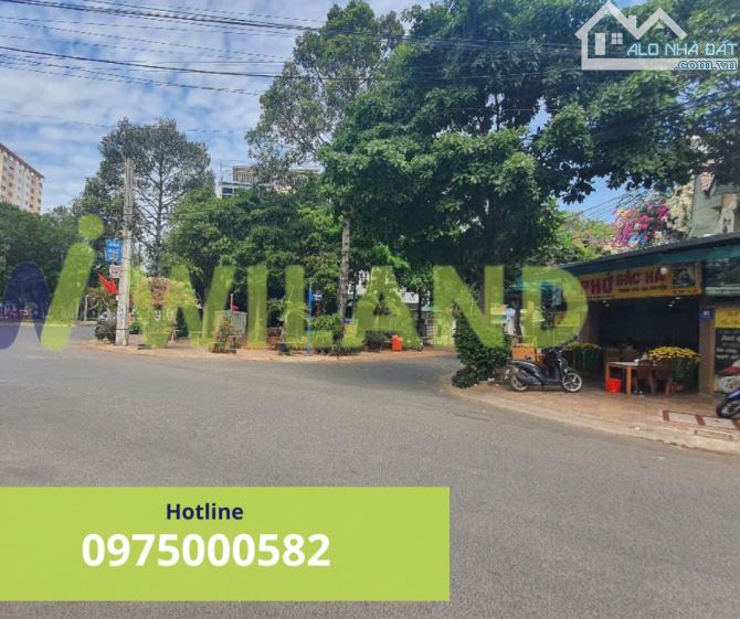 BÁN NHÀ KHU ĐÔ THỊ CHÍ LINH ( DT: 80M2) + 1TR2L + LÔ NGANG 5M HIẾM HOI GIÁ TỐT CHÍ LINH