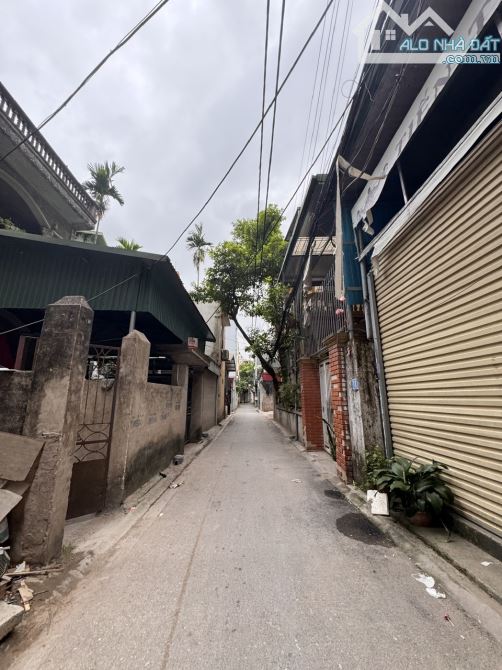 📍 Đ𝐚̣̆𝐧𝐠 𝐗𝐚́, 𝐆𝐢𝐚 𝐋𝐚̂𝐦 – 𝟓𝟑𝐦² 𝐜𝐡𝐢̉ 𝟒 𝐭𝐲̉ 🚗 𝐕𝐅𝟑 đ𝐨̂̃ 𝐜𝐮̛̉𝐚