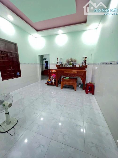 🏡 BÁN NHÀ ĐẤT MẶT TIỀN PHAN HUY ÍCH – Phường  HÀM THẮNG, LÂM ĐỒNG