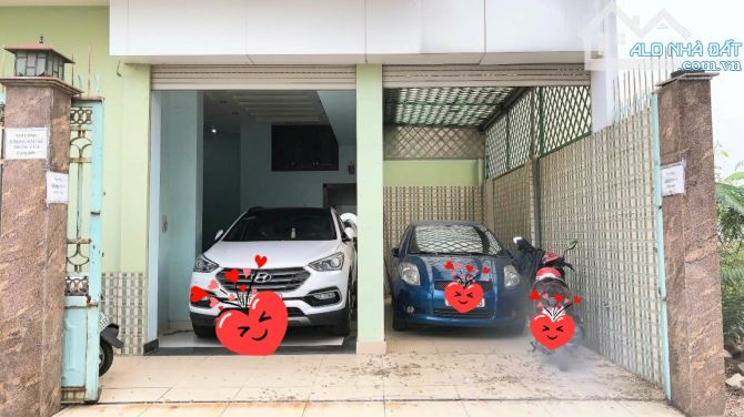 Bán BIỆT THỰ lô góc Khu INTRESCO Bình Chánh, 8,5x20, 4 tầng, nhỉnh 19 tỉ