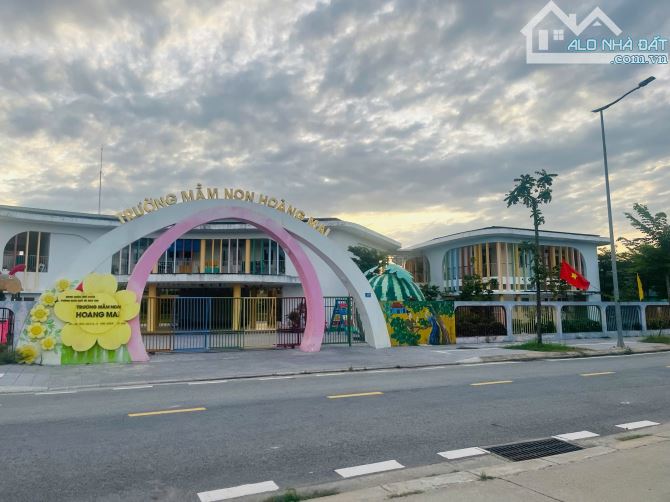 🌟 BÁN ĐẤT GIÁ TỐT – KHU QUY HOẠCH HƯƠNG SƠ – TP. HUẾ 🌟 📐 DT: 60m² |(4x15) GIÁ:1,6 TỶ