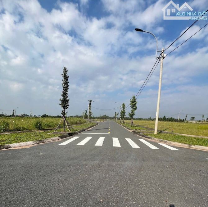 TÁI ĐỊNH CƯ PHÚ ĐÔNG, GIÁ RẺ NHỈNH 2TỶ, NHƠN TRẠCH, ĐỒNG NAI