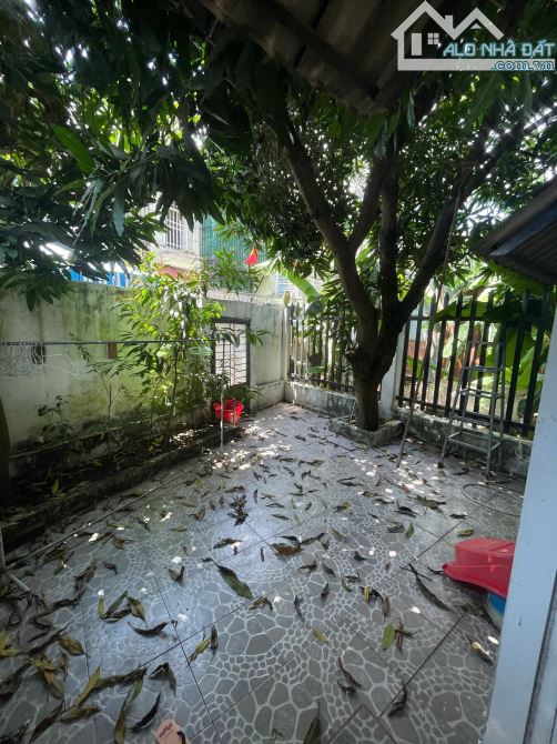 MẶT TIỀN KINH DOANH LÊ VĂN LƯƠNG- NHÀ BÈ- 986,4M2 -NGANG 27- GIÁ 69,8TỶ- C4- FULL THỔ CƯ. - 10