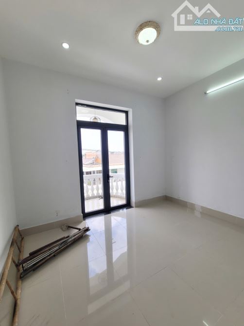 5,2Tỷ TL🔥Bán nhà 2 lầu_82,7m2_MT kinh doanh Gần TTYT Dĩ An p.Tân Đông Hiệp, Tp.Dĩ An - 10