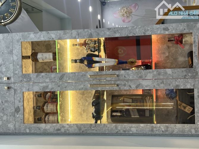 BÁN NHÀ 2 TẦNG - 67M2 – NGUYỄN GIA TRÍ – GIÁ 10 TỶ – P.25, BÌNH THẠNH - 11