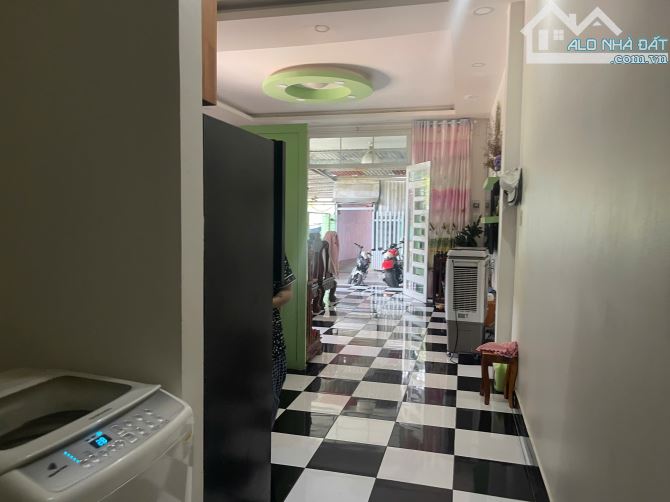 MẶT TIỀN KINH DOANH LÊ VĂN LƯƠNG- NHÀ BÈ- 986,4M2 -NGANG 27- GIÁ 69,8TỶ- C4- FULL THỔ CƯ. - 11