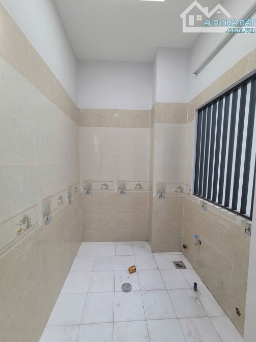 5,2Tỷ TL🔥Bán nhà 2 lầu_82,7m2_MT kinh doanh Gần TTYT Dĩ An p.Tân Đông Hiệp, Tp.Dĩ An - 11