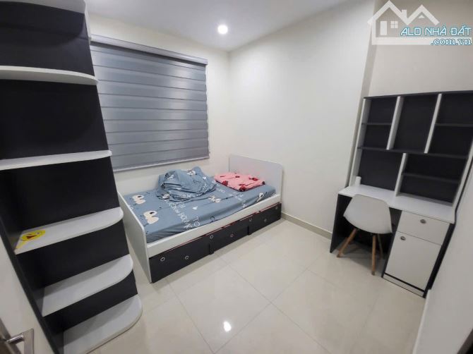 Bán căn hộ chung cư thương mại Ecolife mặt tiền đường Điện Biên Phủ - 1