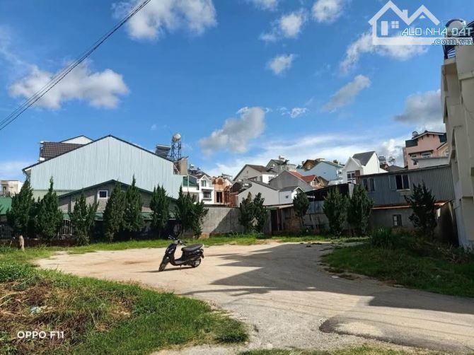 292m2 100% XD Đất khu ANADA  Phù đổng Thiên Vương - P 8 Đà Lạt . 12 tỷ - 3