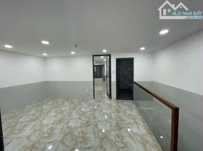 🌸 BÁN CĂN SHOPHOUSE CT2 VCN PHƯỚC HẢI - TP. NHA TRANG ĐƯỜNG TỐ HỮU RỘNG 35M - 10
