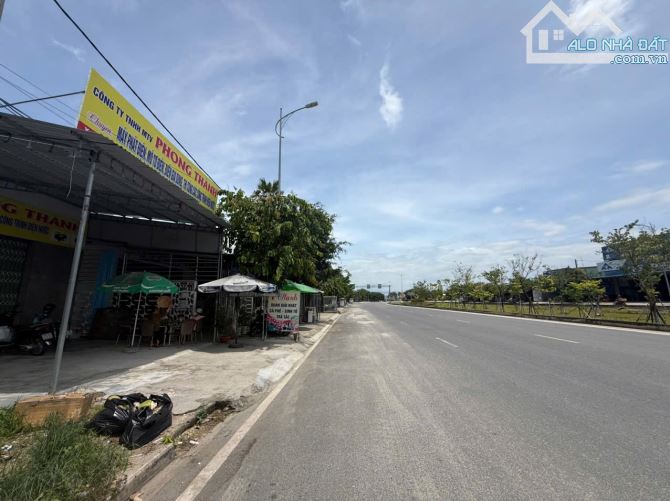MTKD VÕ NGUYÊN GIÁP - DIÊN KHÁNH - TP NHA TRANG - 1