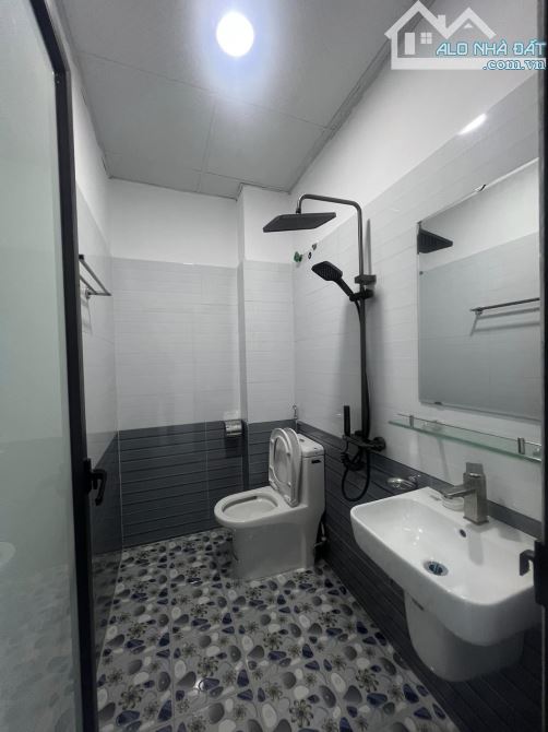 Đường ô tô tránh, gara ô tô - Bán nhà ngay gần KĐT Đô Nghĩa, 55m2 - Giá 4tỷ4, BXYên Nghĩa - 1