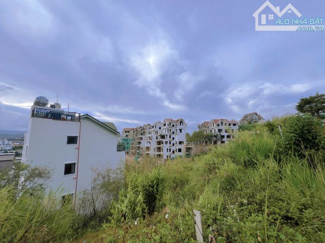 6.9 TỶ - BÁN ĐẤT TRỊNH HOÀI ĐỨC – VIEW ĐẸP – GIÁ TỐT - 1