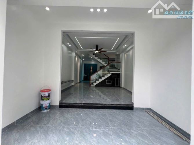 💎 Hơn 5 tỷ – Sở hữu nhà cực rộng 65m² tại Tả Thanh Oai – Thanh Trì 🏠 Ở cực sướng - 1