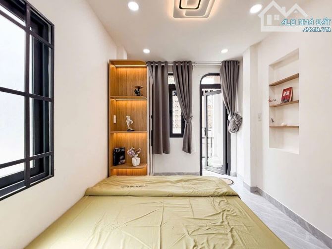 Bán nhà đẹp Lê Trọng Tấn! Phân lô quân đội, ô tô đỗ cửa, thang máy, ~40m2 x 6 tầng 13.tỷ